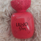 Отзывы Liu Jo Glam