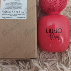 Отзыв Liu Jo Glam