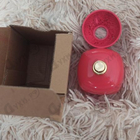 Парфюм Liu Jo Glam