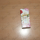 Отзывы Новая Заря Magique Fleur