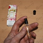 Отзыв Новая Заря Magique Fleur