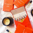 Отзыв Ormonde Jayne Наборы