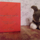 Отзывы Ormonde Jayne Наборы