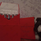 Парфюм Ormonde Jayne Наборы