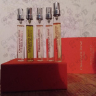 Духи Наборы от Ormonde Jayne