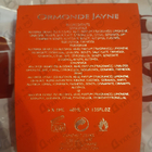 Парфюм Ormonde Jayne Наборы