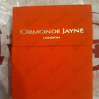 Духи Наборы от Ormonde Jayne