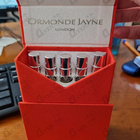 Отзывы Ormonde Jayne Наборы