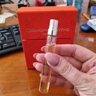 Отзыв Ormonde Jayne Наборы