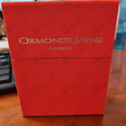 Парфюм Ormonde Jayne Наборы