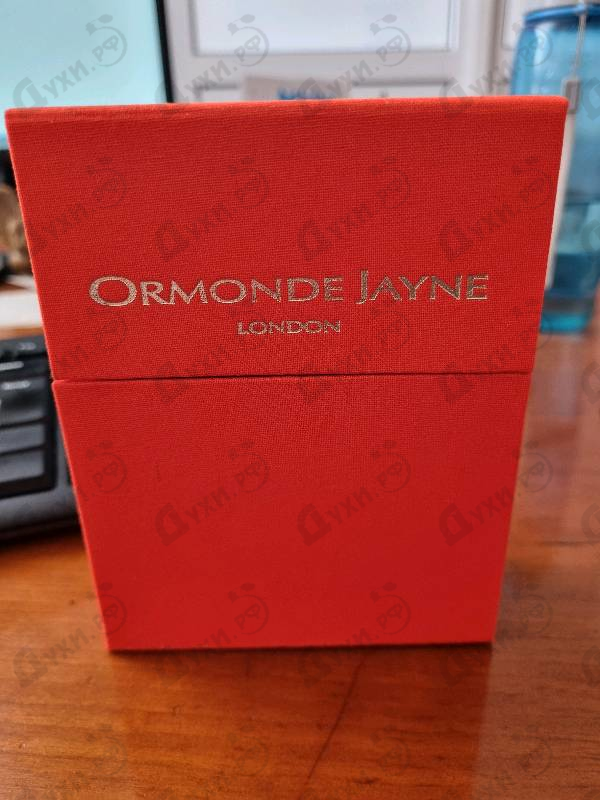 Купить Наборы от Ormonde Jayne