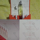 Отзыв Ormonde Jayne Наборы