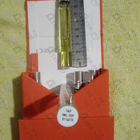 Парфюм Ormonde Jayne Наборы