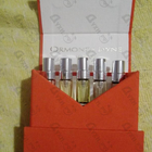 Духи Наборы от Ormonde Jayne