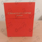 Духи Наборы от Ormonde Jayne