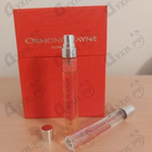 Отзывы Ormonde Jayne Наборы