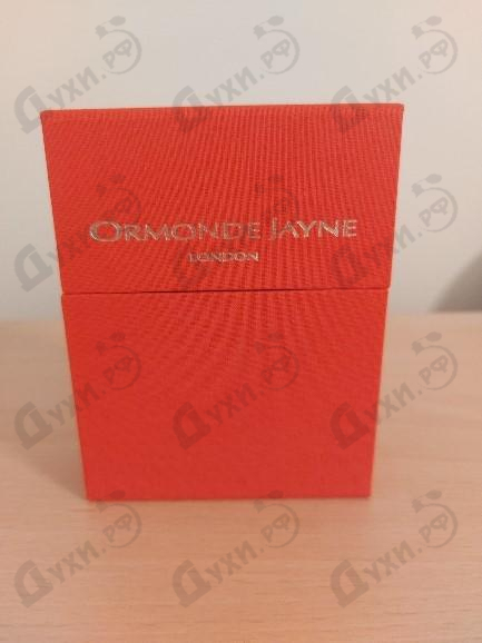 Духи Наборы от Ormonde Jayne