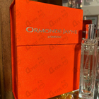 Отзывы Ormonde Jayne Наборы