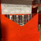 Парфюм Ormonde Jayne Наборы