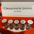 Духи Наборы от Ormonde Jayne