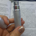 Отзывы Kenzo World Power Eau De Toilette