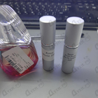 Отзыв Kenzo World Power Eau De Toilette