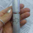 Парфюм Kenzo World Power Eau De Toilette