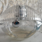 Духи World Power Eau De Toilette от Kenzo