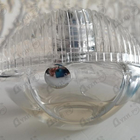 Отзывы Kenzo World Power Eau De Toilette