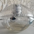 Парфюмерия World Power Eau De Toilette от Kenzo Купить Kenzo World Power Eau De Toilette