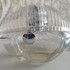 Купить Kenzo World Power Eau De Toilette Парфюмерия World Power Eau De Toilette от Kenzo