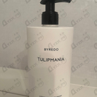 Отзывы Byredo Parfums Tulipmania