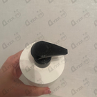 Отзыв Byredo Parfums Tulipmania