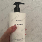 Парфюм Byredo Parfums Tulipmania