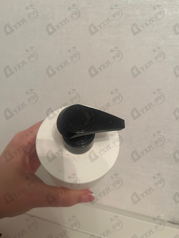 Купить Tulipmania от Byredo Parfums