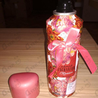 Духи Enchanted Romance от Armaf