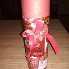 Отзывы Armaf Enchanted Romance