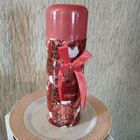 Отзывы Armaf Enchanted Romance