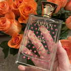 Духи Arjan 1954 Pink от Norana Perfumes