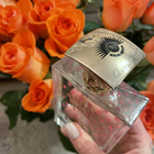 Духи Arjan 1954 Pink от Norana Perfumes