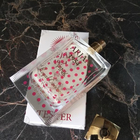 Отзыв Norana Perfumes Arjan 1954 Pink