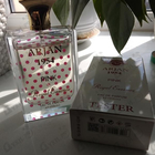 Отзыв Norana Perfumes Arjan 1954 Pink