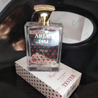 Духи Arjan 1954 Pink от Norana Perfumes