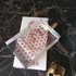 Купить Norana Perfumes Arjan 1954 Pink Купить Arjan 1954 Pink от Norana Perfumes