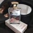 Купить Norana Perfumes Arjan 1954 Pink Купить Arjan 1954 Pink от Norana Perfumes
