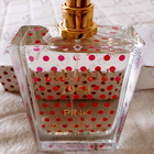 Отзыв Norana Perfumes Arjan 1954 Pink