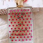 Духи Arjan 1954 Pink от Norana Perfumes