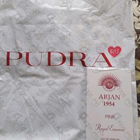 Отзыв Norana Perfumes Arjan 1954 Pink