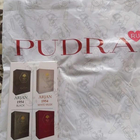 Отзыв Norana Perfumes Arjan 1954 Pink