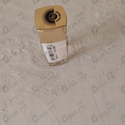 Отзыв Norana Perfumes Arjan 1954 Pink